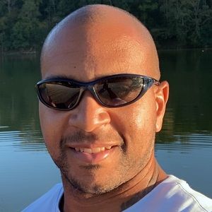 Meet your Posher, Julius